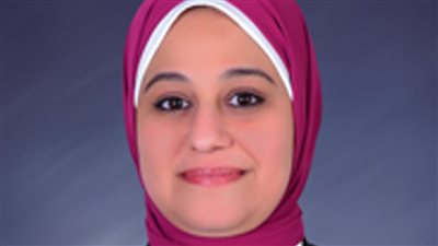 فايزة خطاب زيارة الرئيس لسويسرا:رؤية تحليلية بدور مصر داخل الدوائر الاقتصادية العالمية 