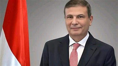 وزير الزراعة بالأرقام حصاد استثنائي لملف الصادرات الزراعية المصرية