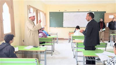 الدكتور