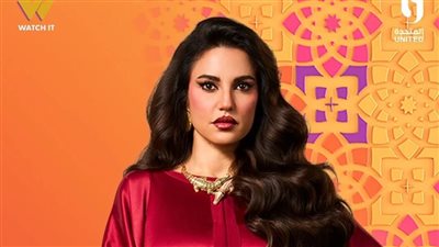 الفنانة درة تعلن الهيمنة… و«ميادة الديناري» تفرض سيطرتها على دراما رمضان