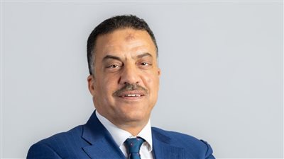 أبو عريضة: كلمة الرئيس السيسي في دافوس تعزز التعاون مع الشركاء الدوليين وثقة المستثمرين في الاقتصاد المصري