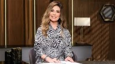 شمس الدلو تضيء فبراير..  وفاء حامد تكشف الأبراج الأكثر حظًا وتلك التي تواجه تحديات