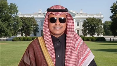 السفير الحبيب النوبي في مقابلة علي 
