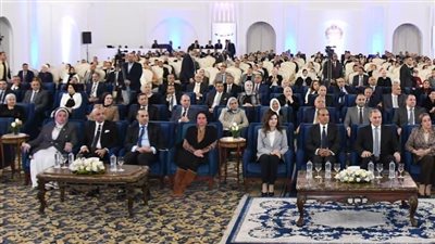 بالتعاون مع وزارة الخارجية والهجرة القوات الجوية تنظم ندوة تثقيفية 