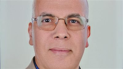 الدكتور وجيه أحمد العسكري رئيسًا لجامعة الدلتا التكنولوجية بقرار وزاري