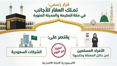 عصر الغربلة مَن الذي سيعبر إلى الضفة الأخرى؟