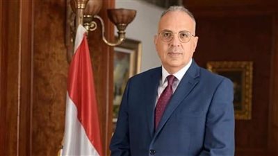 مصر واليابان تتوليان الرئاسة المشتركة للمسار الثالث بمؤتمر الأمم المتحدة للمياه 