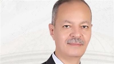 النائب حسين غيته يتقدم بطلب إحاطة بشأن الانقطاع المتكرر لمياه الشرب