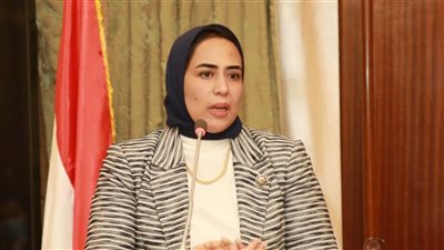 سارة النحاس تتقدم بطلب إحاطة بشأن تكرار حوادث تسريب الغاز الطبيعي بالمنازل