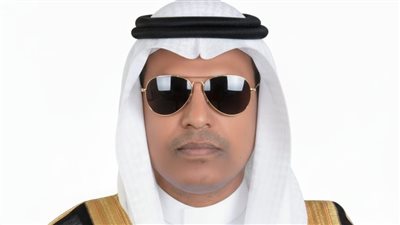 « الحبيب النوبي» يهنئ رجال الشرطة بعيدهم: نفتخر بكم ونعتز بعطائكم