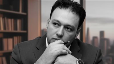 خواطر عماد السعدني الشفاء الوهمي: هل نحن عالقون في دور الضحية؟