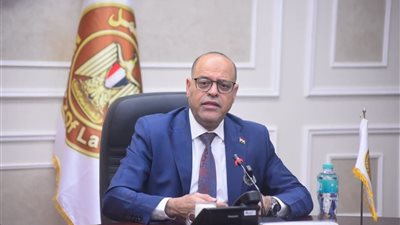 وزارة العمل تواصل حملات التفتيش لضبط سوق العمل وتطبيق قانون العمل الجديد