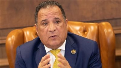 أبو هميلة مهنئا الشرطة بعيدهم: رجال بواسل ضحوا بأرواحهم لحفظ الأمن والاستقرار