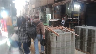  انفراد..  صور 