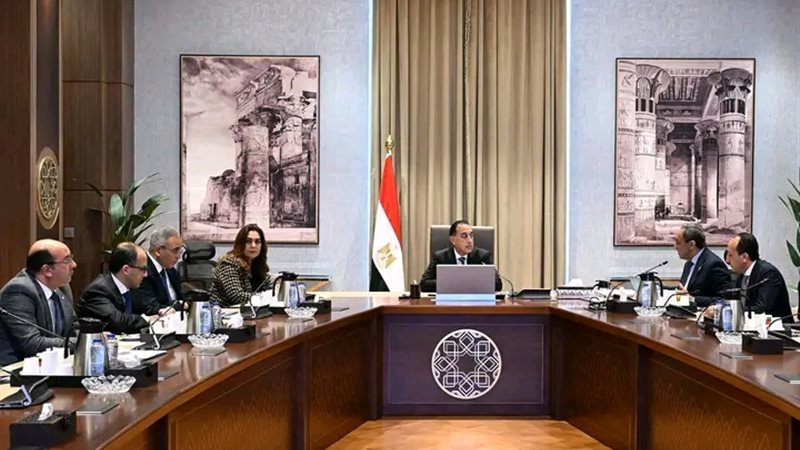 رئيس الوزراء 