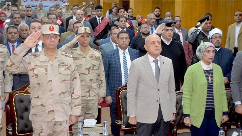 قوات الدفاع الشعبي