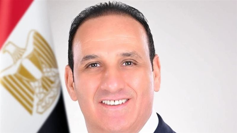أحمد ترجم