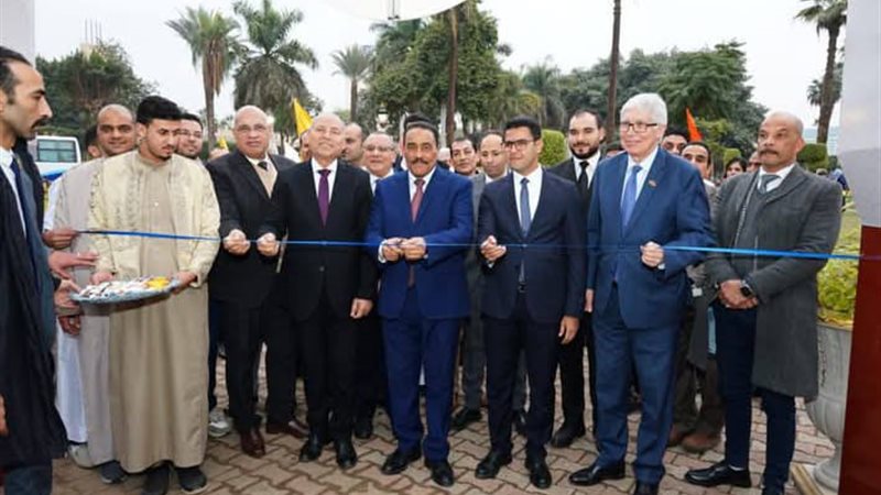 المواطن