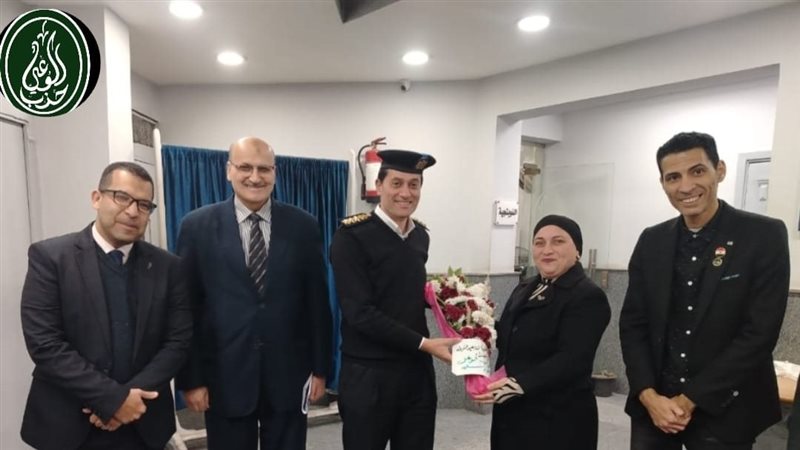المواطن