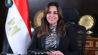 وزارة التنمية المحلية تعزز قدرات المحافظات في تطبيق موازنة البرامج والأداء 