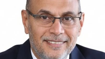 إستجابة لمناشدة«رئيس تحرير المحروسة نيوز»..وزارة الأوقاف:إحلال وتجديد مسجد محمود خميس الفترة المقبلة