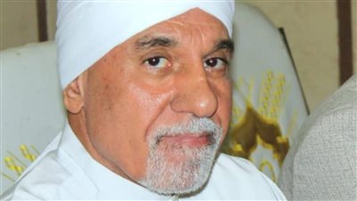 شعبان شهر 