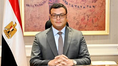 وزير الإسكان:تم التحديد المبدئي لأولويات العملاء المتقدمين بإعلان