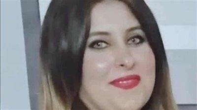 الأمل… المعنى اللي بنتمسك به طول الوقت