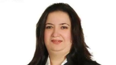برنامج قيم لايت حين يلتقي الفن بالرسالة في شهر رمضان