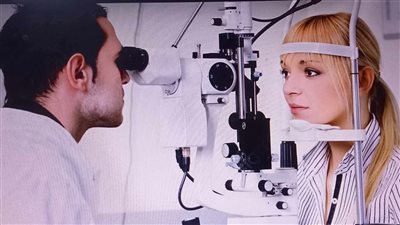 الثلاثاء..تعليم الكبار بمحافظة السويس ينظم قافلة طبية مجانية لمرضي العيون