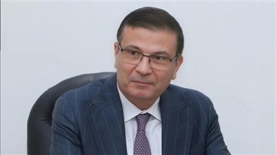 وزير الزراعة يستعرض جهود تنمية الثروة الحيوانية والداجنة خلال يناير
