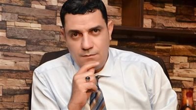 قيادي بالجبهة الوطنية يكشف أسباب تحقيق الذهب قفزة تاريخية وهل يستمر الصعود؟