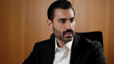 المجلس الأميركي: ندعو للوصول إلى حلول شاملة ومستدامة لأزمات المنطقة
