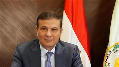  الزراعة تعلن خريطة الاستعداد لشهر رمضان وضخ المزيد من السلع بأسعار مخفضة