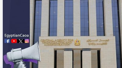 التنظيم والإدارة يعلن عن مسابقات جديدة لشغل وظائف حكومية
