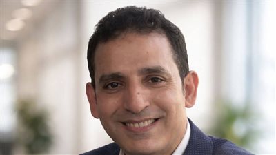 إبداعات قانونية  جديدة للدكتور العبد  في معرض الكتاب 