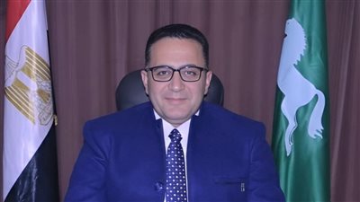 استعدادات مكثفة لمعرض 