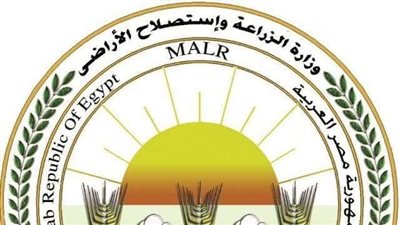 وزارة الزراعة تعلن فتح باب الحجز للمشاركة بمعرض زهور الربيع 2026