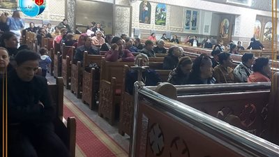 مياه القناة تنظم ندوات توعوية بقطاع السويس تحت شعار