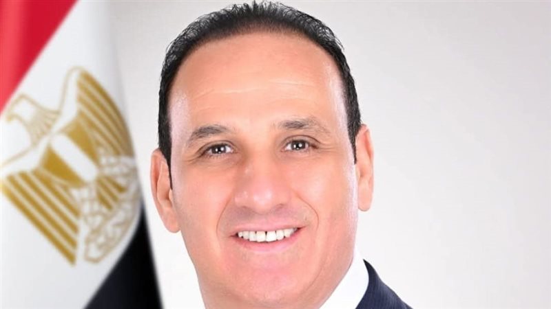 أحمد ترجم