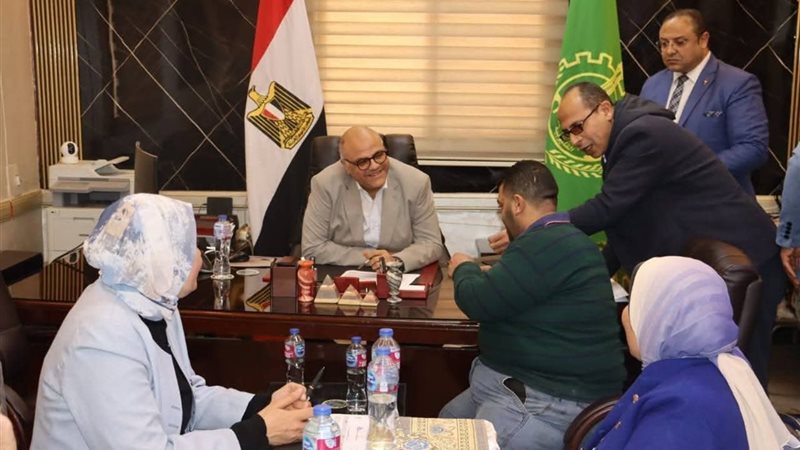 المواطن