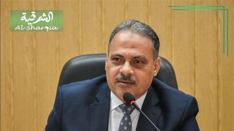 حازم الأشموني 