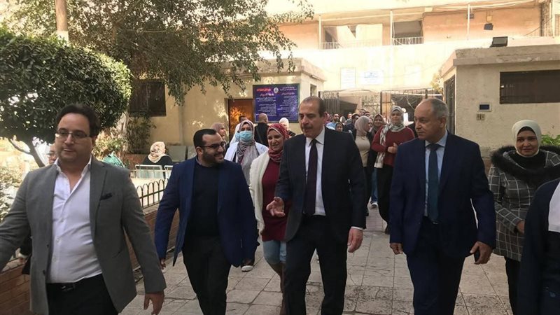 المواطن