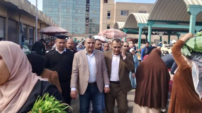 المواطن