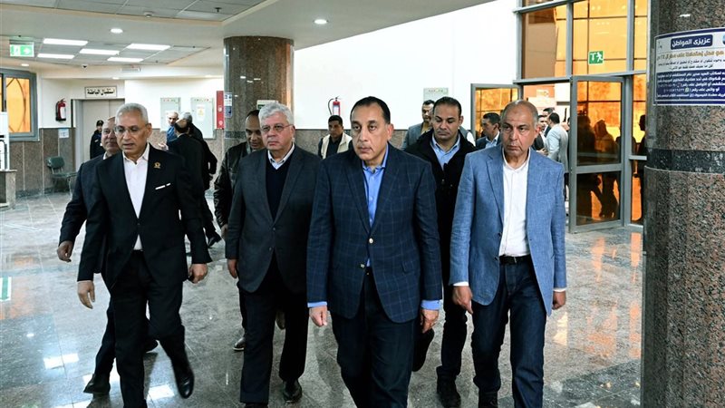 رئيس الوزراء 