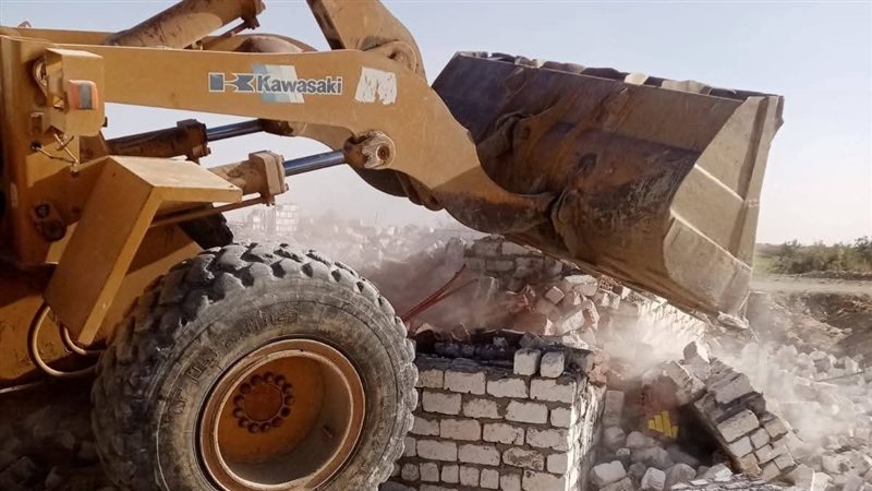 محافظة الوادي الجديد