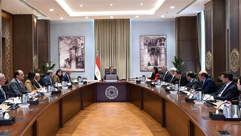 رئيس الوزراء 