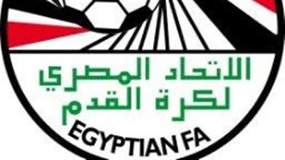 هيكل تنظيمي جديد لاتحاد الكرة ضمن خطة تطوير شاملة