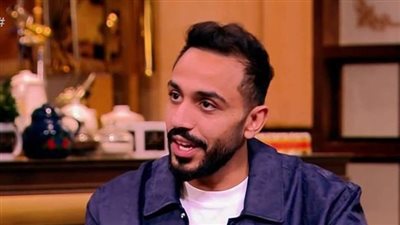كهربا يكشف كواليس فسخ التعاقد ويتحدث عن مستقبله بعد الأزمة