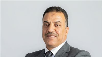النائب فيصل أبو عريضة: مسؤوليتنا النيابية هو تحقيق آمال المواطنين ومتطلباتهم
